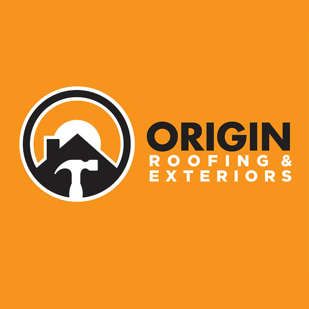 Origin-Construction-Logo-About-Us-Louisville-Kentucky-Orange-Black-512x512